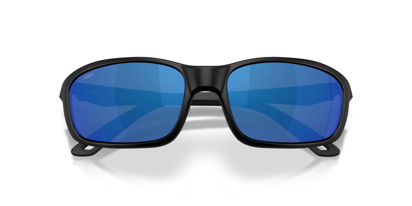 Costa Del Mar Brine Ii 9134 Sunglasses - view 90